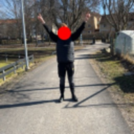 Rasmus09