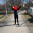 Rasmus09